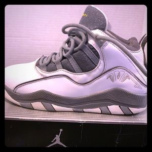 Air Jordan  Jordan Olympia 2.5 youth